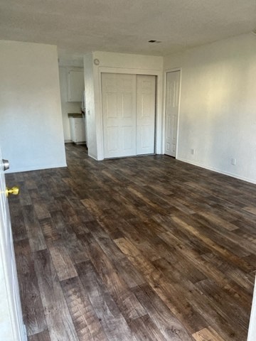 Vacaville Meadows photo 3
